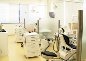 もみやま歯科・矯正歯科