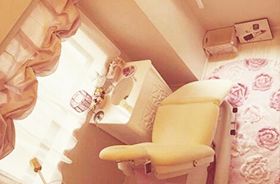 ラ・ブージュデンタルクリニック