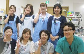 はかたみち耳鼻咽喉科