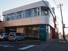 ホワイト歯科クリニック