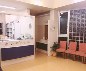 ナオ歯科クリニック