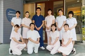 すずき内科クリニック