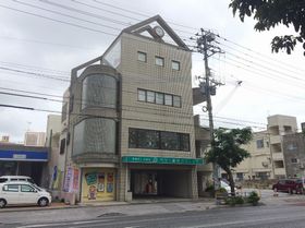 ペリー歯科クリニック