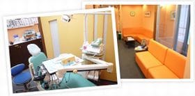 入江クリニック