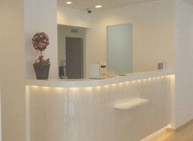 なないろ歯科医院