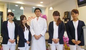 ロータス歯科医院