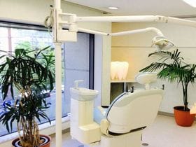 大手前歯科診療所