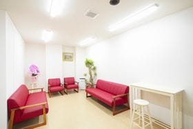 北岡クリニック