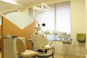 まきた歯科医院