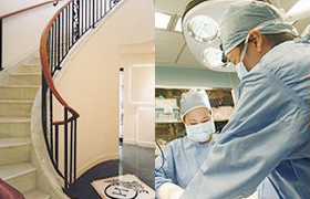 堀メディカルクリニック