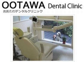 おおたわ歯科医院