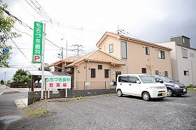 もちづき歯科医院