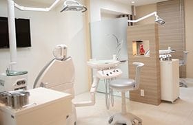 エフスデンタルクリニック