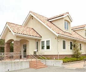 能美歯科クリニック