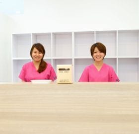 田無スマイル歯科クリニック