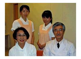 くずやクリニック