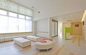 やまだ形成外科・内分泌内科クリニック