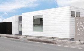 坂本デンタルオフィス