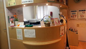 にじが丘皮ふ科形成外科