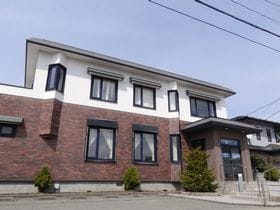 せき歯科クリニック