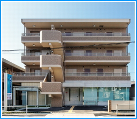 一社クリニック