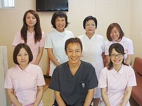 すまいる皮フ科クリニック