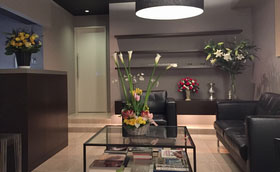 RYO　DENTAL　CLINIC