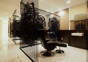 ホワイトニングバー 心斎橋オーパ店