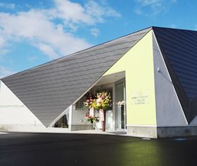 ながはしデンタルクリニック