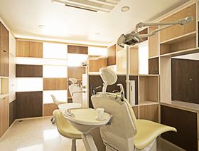 アーク矯正歯科クリニック