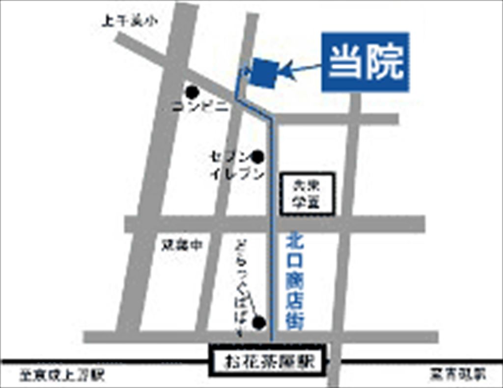 こんの歯科医院