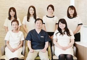 ともまつ歯科クリニック