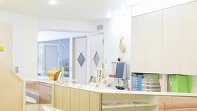 やまねセンター歯科