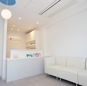 かずデンタルクリニック