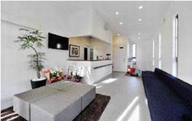 日進あじさい歯科