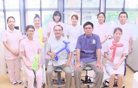 さつき歯科クリニック