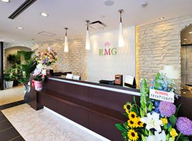 れんげクリニック歯科