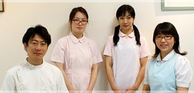 こうじゅ歯科医院