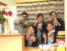 たかつか歯科クリニック