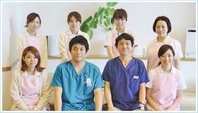 鎌倉小野歯科クリニック