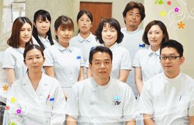 いしかわ矯正歯科