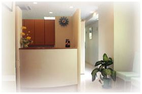 タカデンタルクリニック