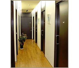 はまうず歯科医院