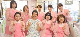 藤山台かわだ歯科医院