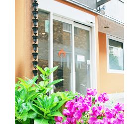 アプル歯科医院