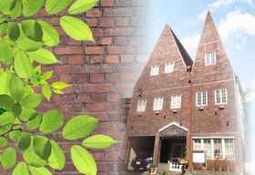 蔵前歯科診療所