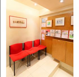 伊藤デンタルクリニック