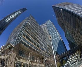 タケルデンタルクリニック