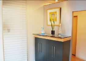 大内歯科クリニック