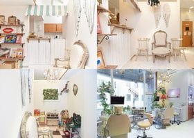 原宿こども歯科